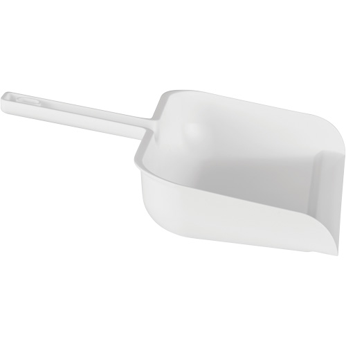 ColorCore Handheld Dustpan NTL Industrial