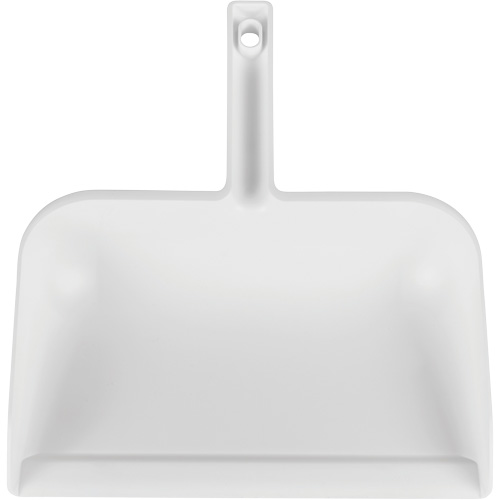 ColorCore Handheld Dustpan NTL Industrial