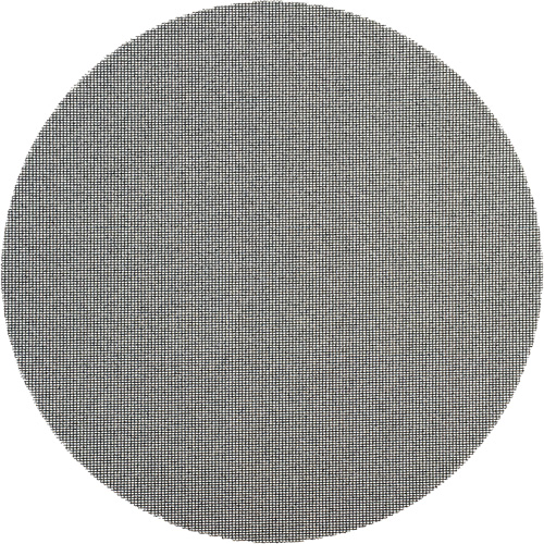 Sand Screen Floor Discs, 17", Sanding NTL Industrial