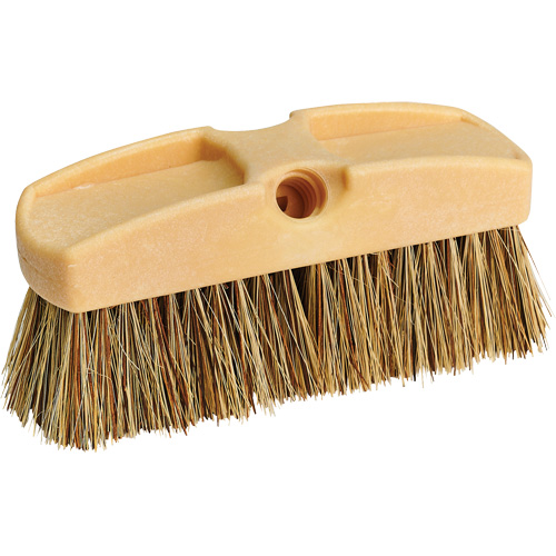 Brosse &agrave; badigeon NTL Industrial