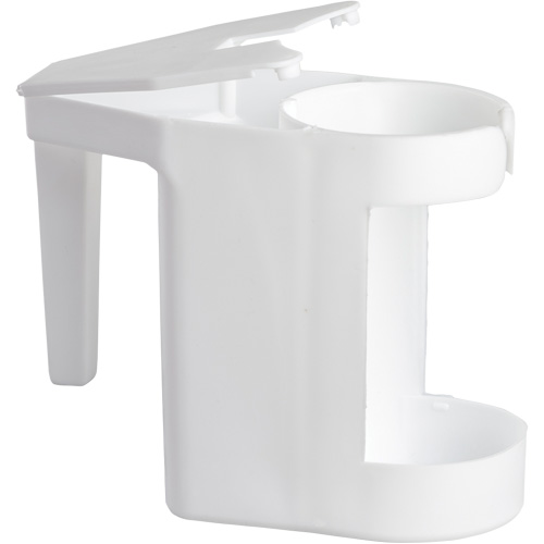 Toilet Bowl Caddy NTL Industrial