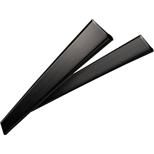 Replacement Squeegee Replacement Part, Blade NTL Industrial