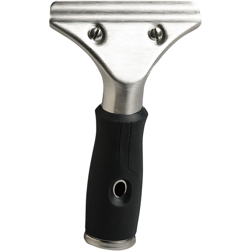Squeegee Replacement Part, Handle NTL Industrial
