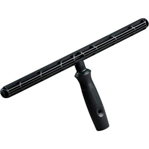 10" T-Bar Squeegee Replacement Part, Handle NTL Industrial