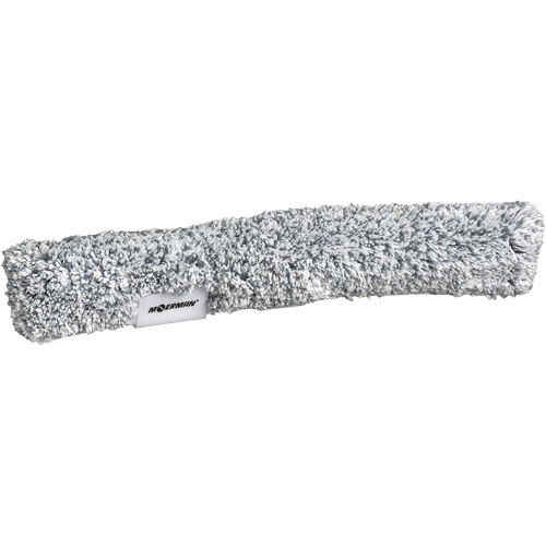 Squeegee Washing Refill Replacement Part, Buffer NTL Industrial