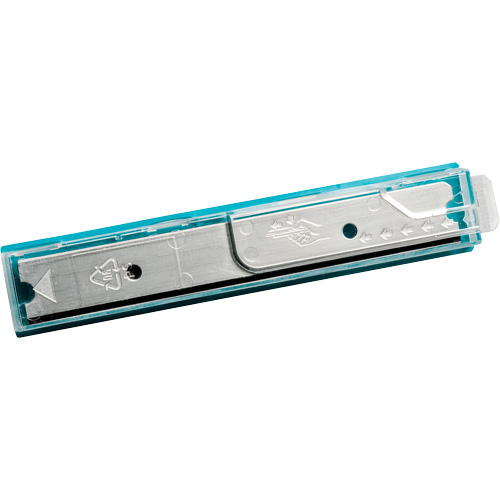 Replacement Window/Wall Scraper Blades NTL Industrial