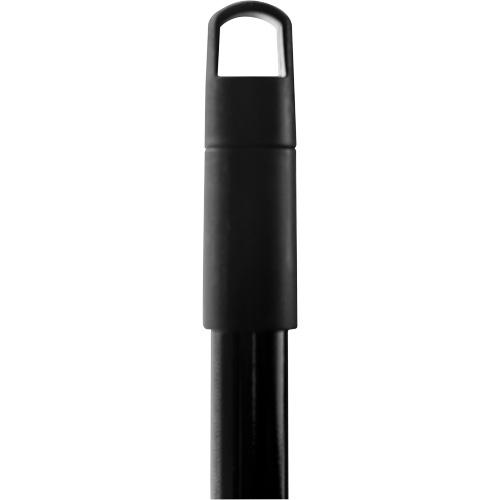 Heavy-Duty Handle, Metal, ACME Threaded Tip, 15/16" Diameter, 54" Length NTL Industrial