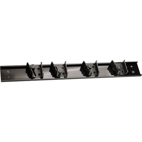 Porte-outils NTL Industrial