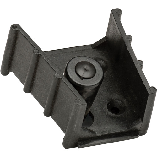 Agrafe pour porte-outils NTL Industrial