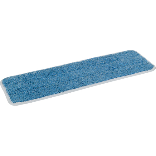 Tampon applicateur d'enduit protecteur pour plancher Scotchgard, Finition, 18" NTL Industrial