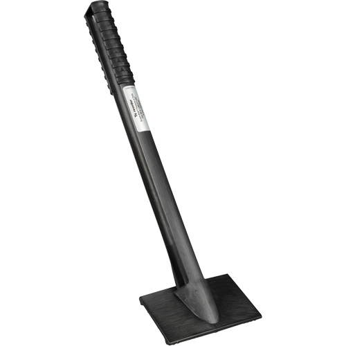 Scotch-Brite Multi-Purpose Pad Holder NTL Industrial