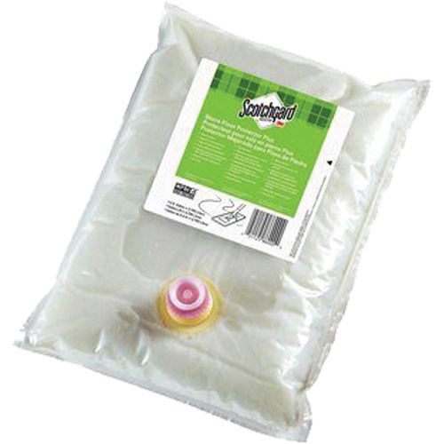 Protecteur de sol en pierre Plus Scotchgard, 3,8 L, Sac NTL Industrial