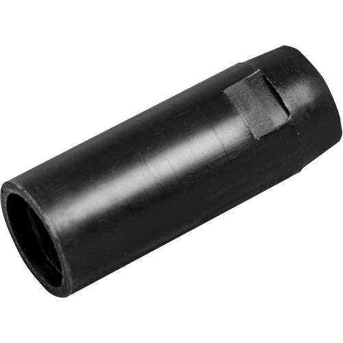 Pi&egrave;ce de rechange pour raclette avec col verrouillable &agrave; filetage ACME, Adaptateur NTL Industrial