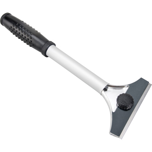 Floor Scraper NTL Industrial