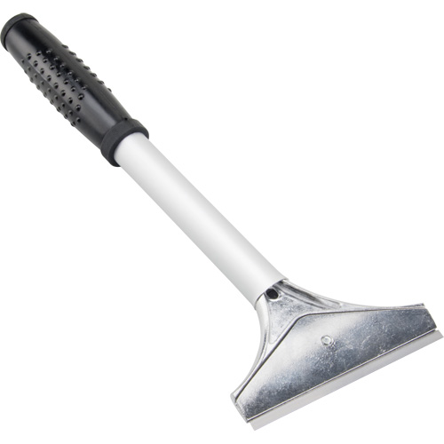 Floor Scraper NTL Industrial