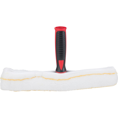 Window Washer Set NTL Industrial