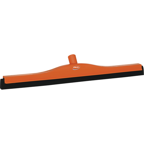 Raclette avec lame en mousse, 24", Lame Droit NTL Industrial