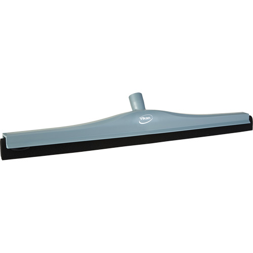 Raclette avec lame en mousse, 24", Lame Droit NTL Industrial