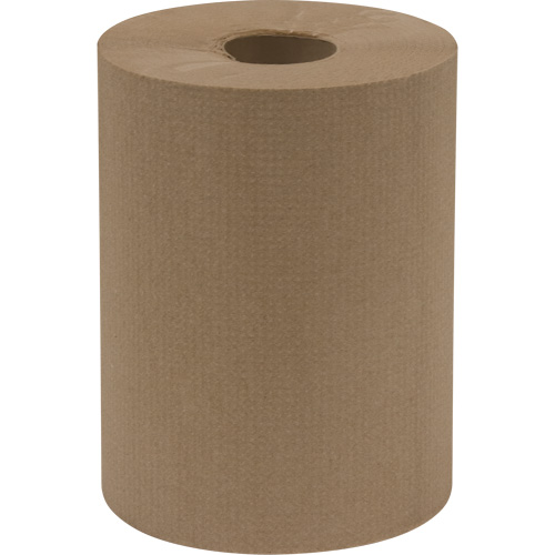 Rouleau d'essuie-tout Everest Pro, 1 pli, Standard, 425' lo NTL Industrial