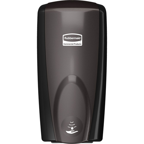 Distributeur AutoFoam, Sans contact, Cap. 1000 ml NTL Industrial