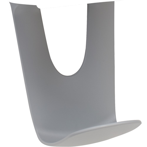 Plateau d'&eacute;gouttage pour support de distributeur AutoFoam NTL Industrial