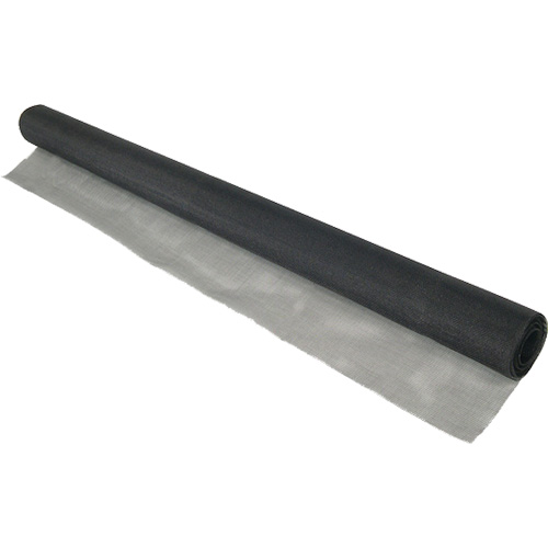 Fibreglass Screen Mesh NTL Industrial