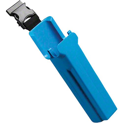 Porte-outil pour raclette &agrave; vitres NTL Industrial