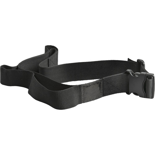 Window Squeegee Tool Holder Belt NTL Industrial