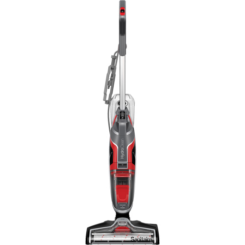 Machine &agrave; laver les planchers durs HydroClean, 30 pi³/min, 0,625 pintes NTL Industrial