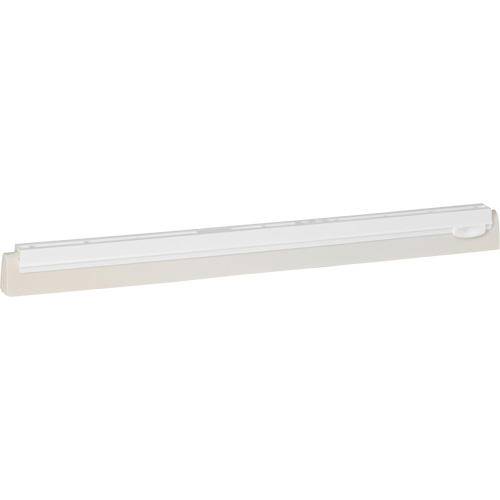 20" Foam Squeegee Refill Cartridge, Blade NTL Industrial