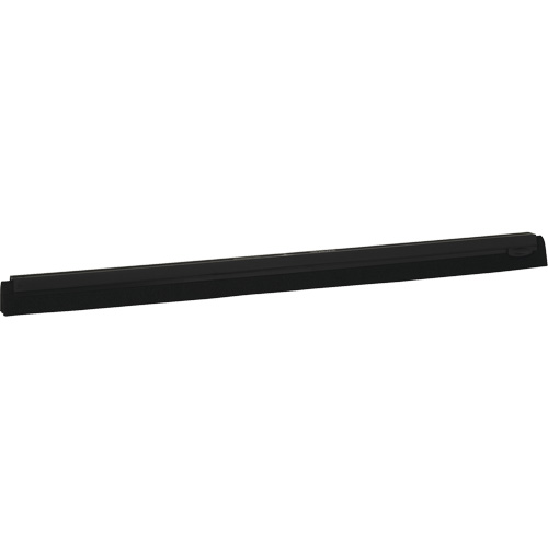 28" Foam Squeegee Refill Cartridge, Blade NTL Industrial