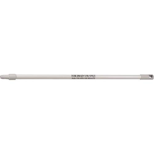 Manche &agrave; drainage, Standard, 36" lo NTL Industrial