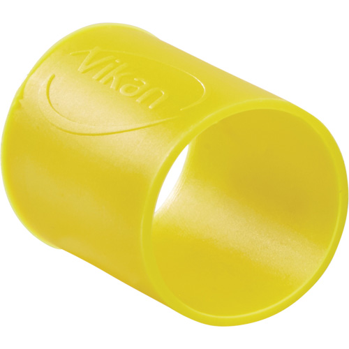 Colour-Coding Rubber Band for Handles NTL Industrial