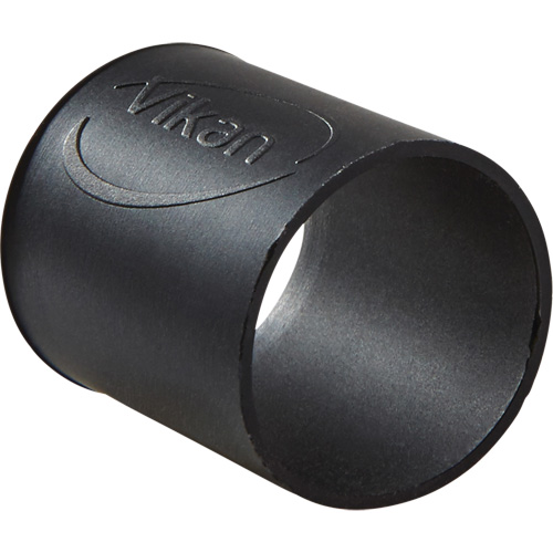 Ruban &eacute;lastique &agrave; code couleur pour manche NTL Industrial