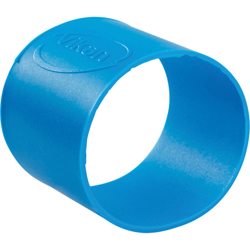 Colour-Coding Rubber Band for Handles NTL Industrial