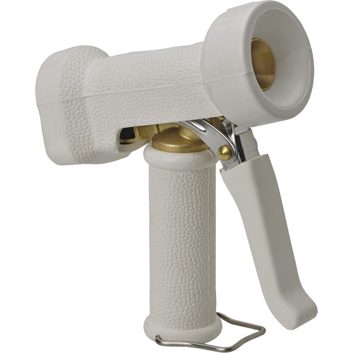 Pistolet d'arrosage robuste NTL Industrial