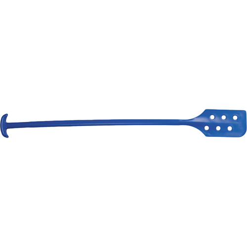 Mixing Paddle with Holes NTL Industrial