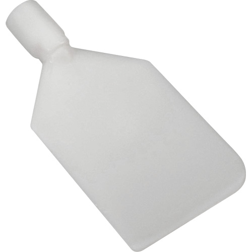 Flexible Paddle Scraper NTL Industrial