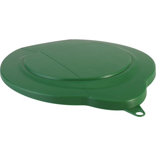 1.5 Gallon Pail Lid NTL Industrial