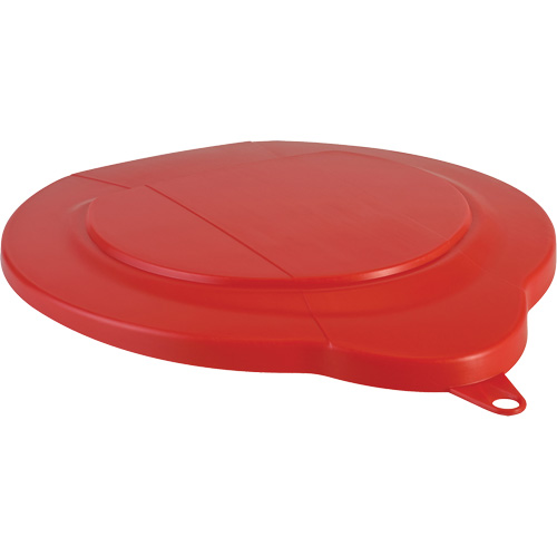 1.5 Gallon Pail Lid NTL Industrial