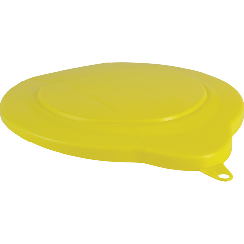 1.5 Gallon Pail Lid NTL Industrial