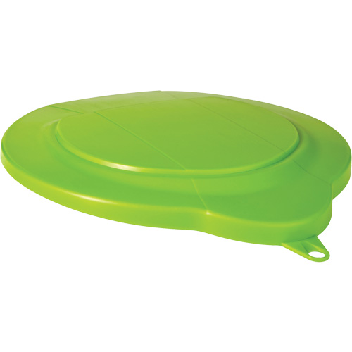1.5 Gallon Pail Lid NTL Industrial