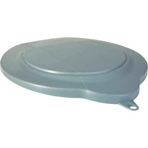 1.5 Gallon Pail Lid NTL Industrial