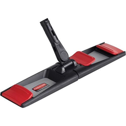 18" Adaptable Flat Mop Frame NTL Industrial