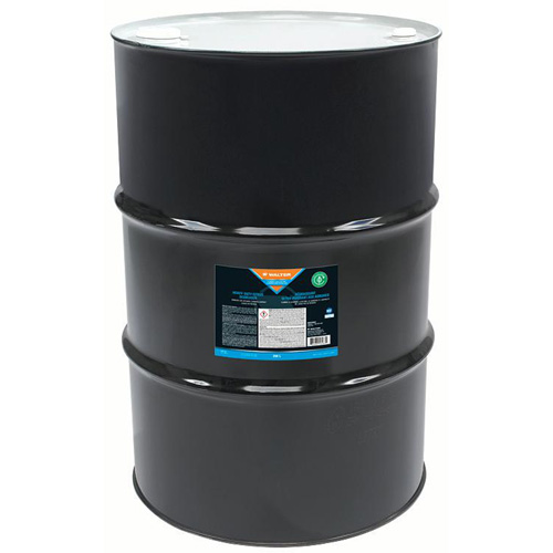 Heavy-Duty Citrus Degreaser, Drum NTL Industrial