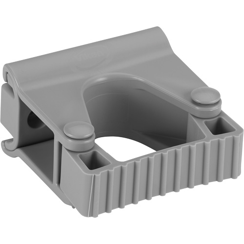 Grip Band Module for Hygienic Wall Bracket NTL Industrial
