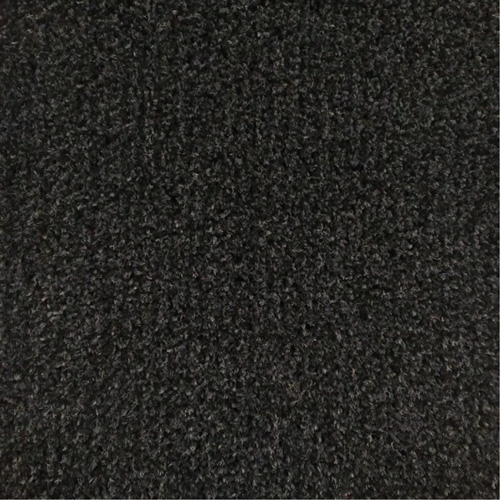 Palliser Indoor Matting, Wiper/Scraper, 6-1/2' x 82' x 5/16", Anglis NTL Industrial