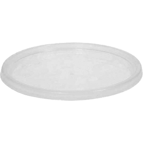 Magik 32 oz. Clear Lid NTL Industrial