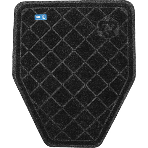 CleanShield Urinal Mats NTL Industrial