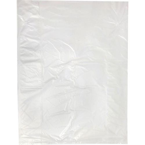 Scensibles&reg; Receptacle Liner Bags NTL Industrial
